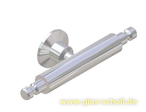 (c) 2005 www.Glas-Scholl.de